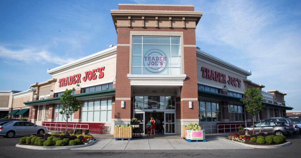 shops on easter 2025