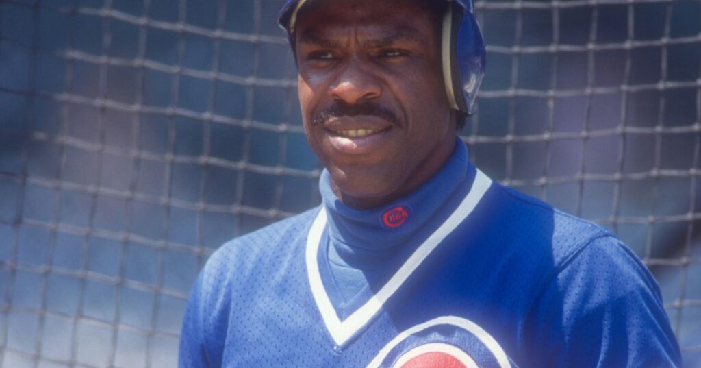 Cincinnati reds and chicago cubs