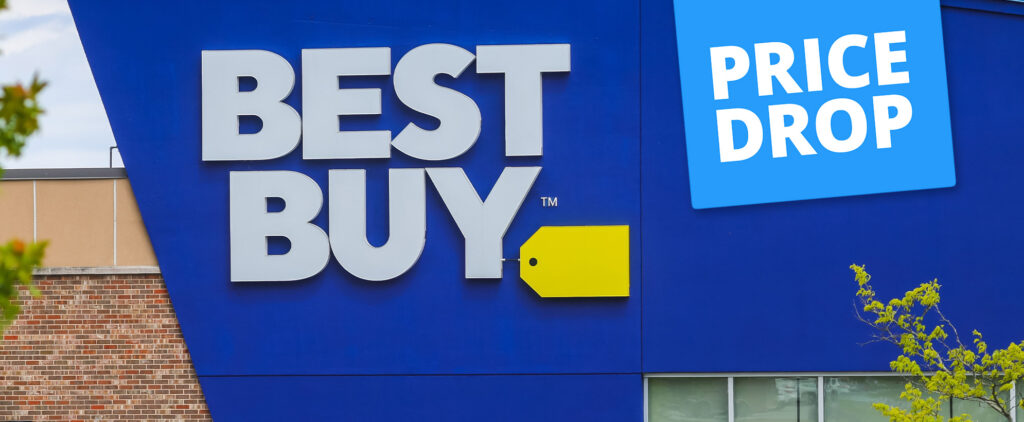 bestbuy