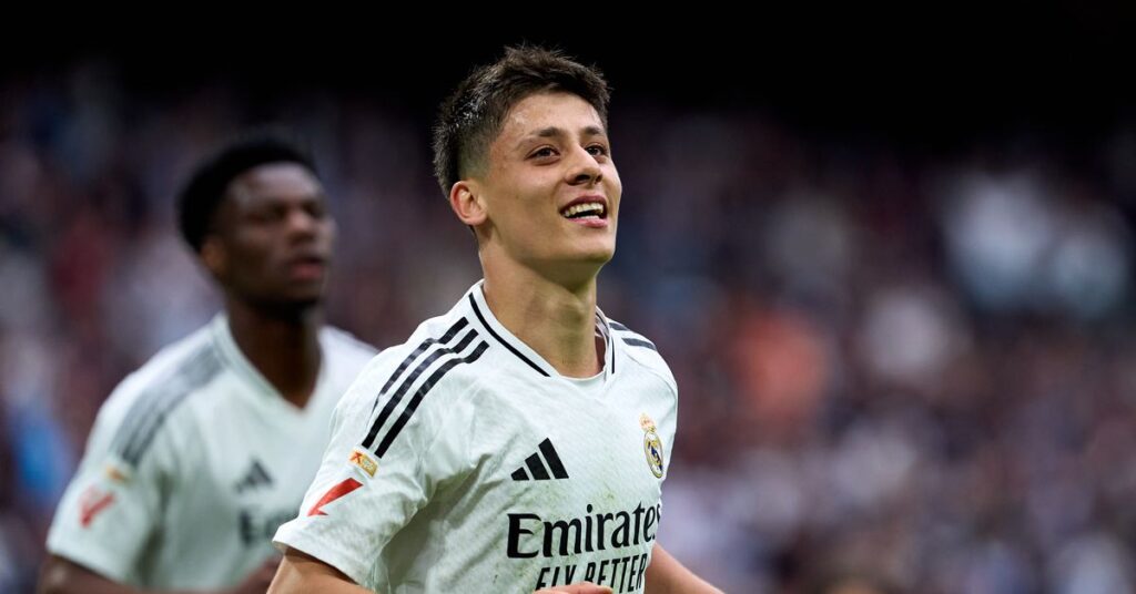 real madrid vs celta vigo