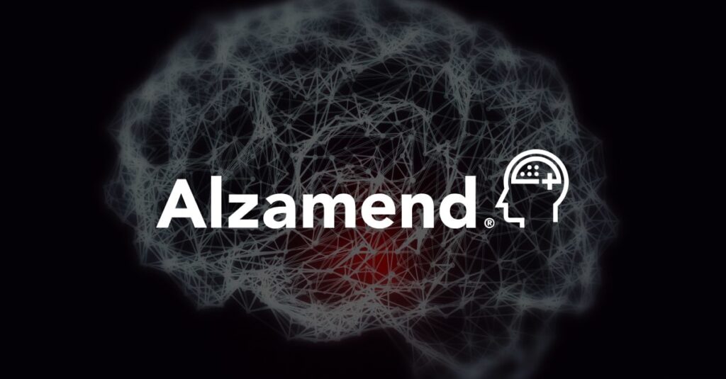Alzamend