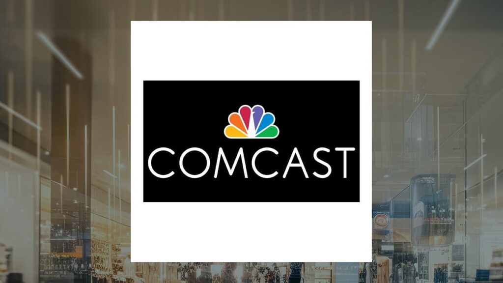 Comcast