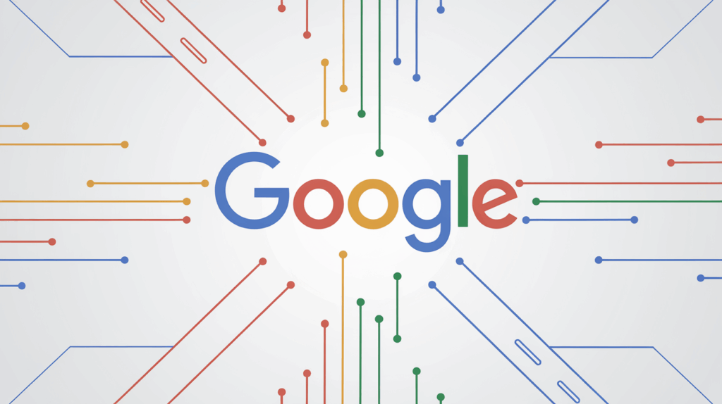Google