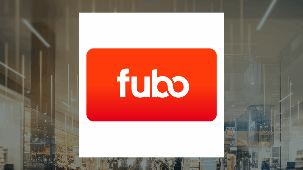 FuboTV