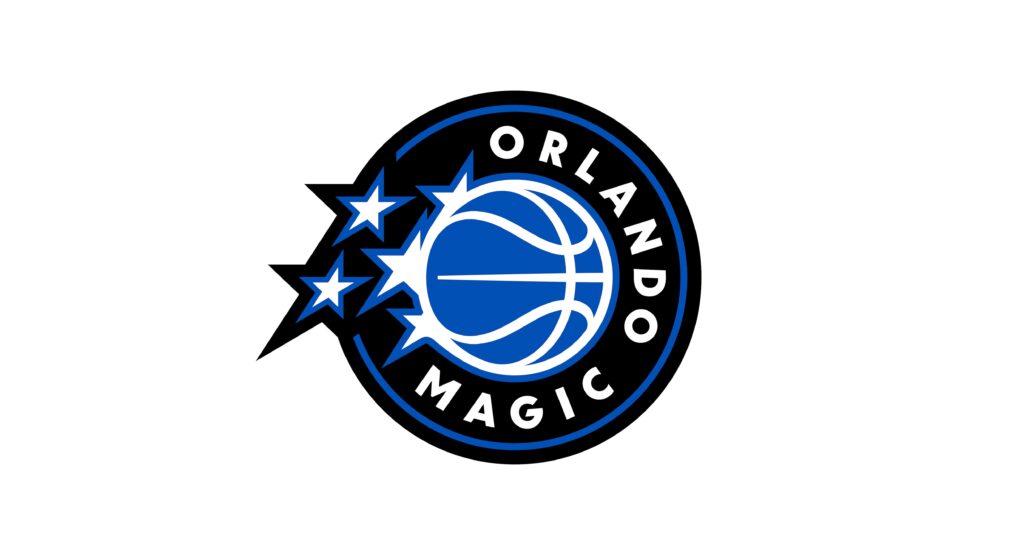 Orlando Magic