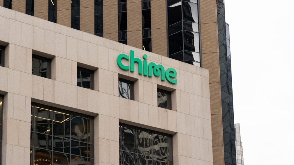 Chime