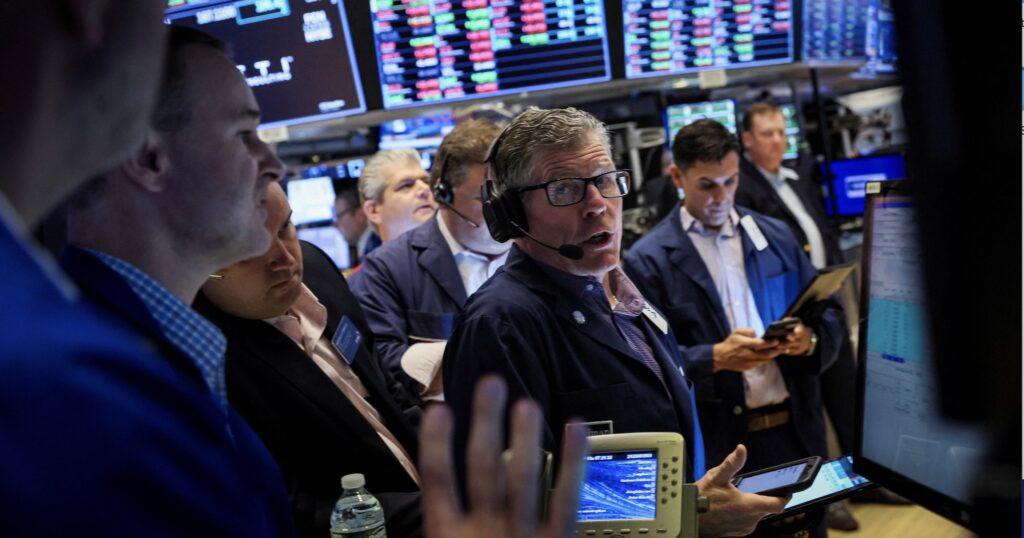 SP-500
